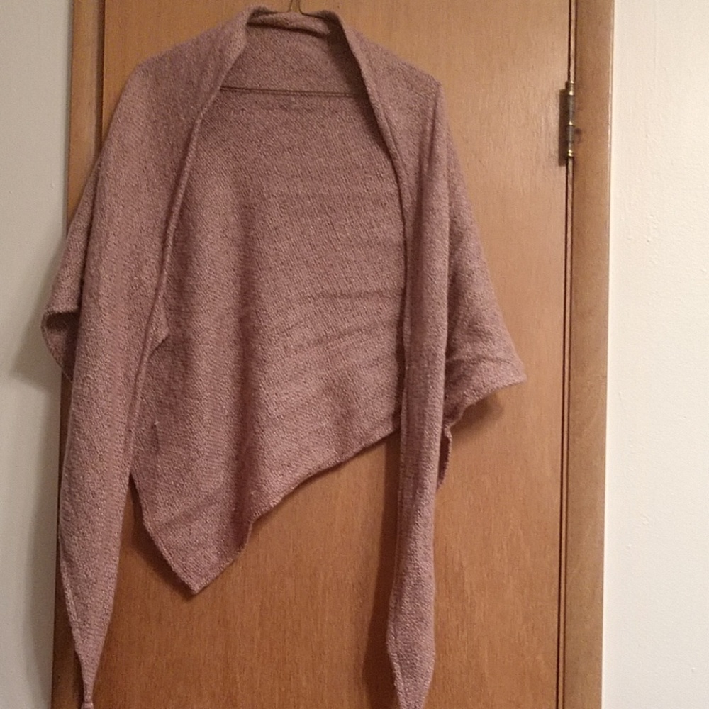 Shawl